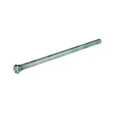 Anodo de magnesio d.22, long. 400 mm.