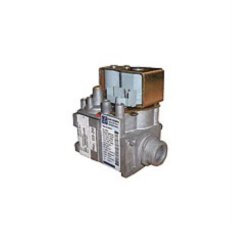 Valvula gas Sigma 84869