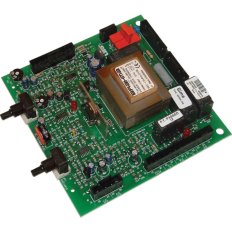 Circuito electronico 24v Murelle 20 CE