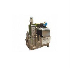 Valvula gas VK8105N5004 planet aquaquick planet bf