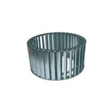 Aspas extractor pag