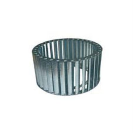 Aspas extractor pag