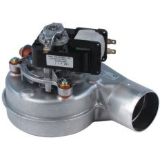 Extractor e25ca27n-97 Sime planet