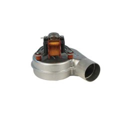 Extractor gr58-97