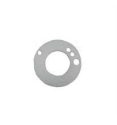 Panel fibra posterior - 1025406