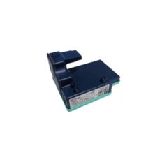 Caja de encendido iven b