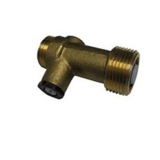 Kit termostato de seguridad 15º ae varios modelos