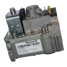 Valvula de gas Honeywell VR4605C1136