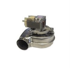 Kit extractor AACO et25-97 no cableado dua plus r-