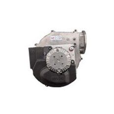 Kit extractor modulex e8, modulex mbd