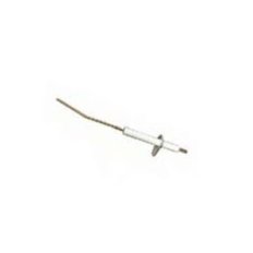 Electrodo de deteccion mistral