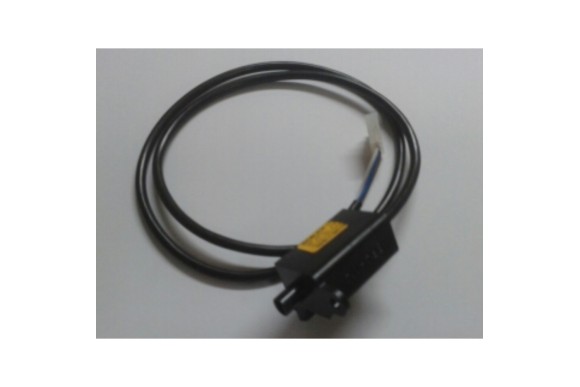 Transformador encendido tr6 kompakt 4 - kompakta
