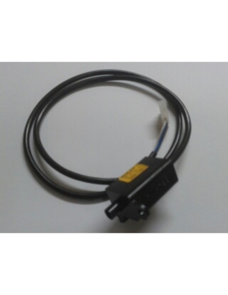 Transformador encendido tr6 kompakt 4 - kompakta
