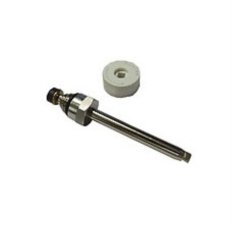 Kit llave de carga completa ipse, iven, qonpac