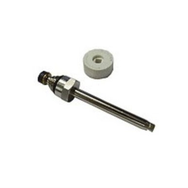Kit llave de carga completa ipse, iven, qonpac