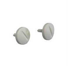 Kit mando panel ipse, bimax, elettra
