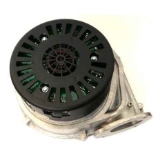 Extractor Sime Format DHT HE 35 * ver 10028456