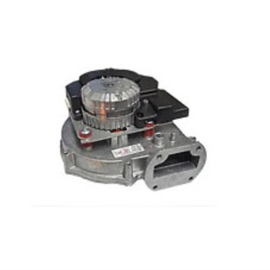 Extractor rg13/8-3612