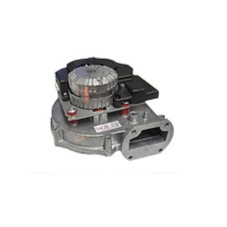 Extractor rg13/8-3612