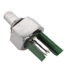 Sensor temperatura n.e.