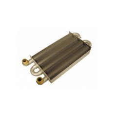 Intercambiador pr232341 Murelle 2 bf ce - 6247600