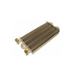 Intercambiador pr243264 format 3 bf, open 3 bf, pl - 6174223