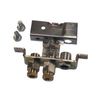 Piloto polidoro pa646f g27.2-5