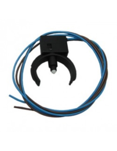 Microinterruptor valvula 3 vias *VER 70037310