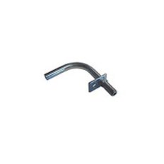 Presa de presion ventilador format, open, planet 3