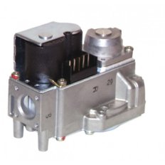 Kit valvula de gas (ver VK4105n2013)