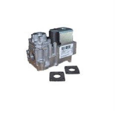 Valvula de gas VK4115v155 modulex e8, modulex mbd,