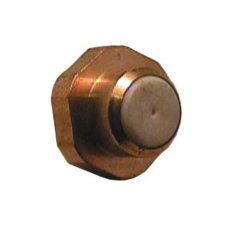 Inyector piloto gas natural mag (paso 0,40)