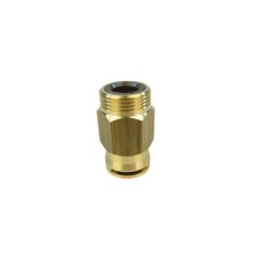 Bypass automatico para 3,5 m