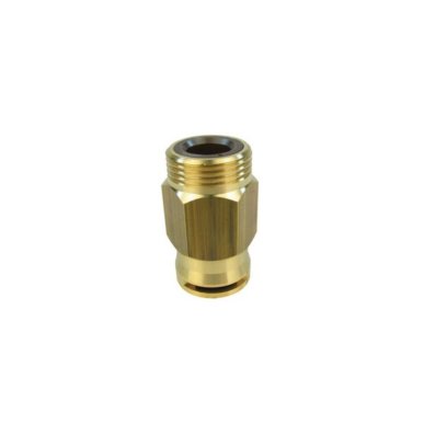 Bypass automatico para 3,5 m