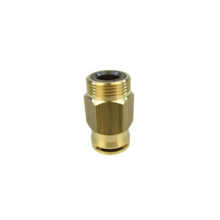 Bypass automatico para 3,5 m