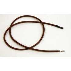Cable encendido - 91513