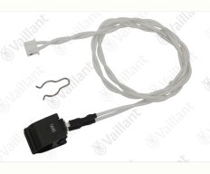 Conjunto cables NTC