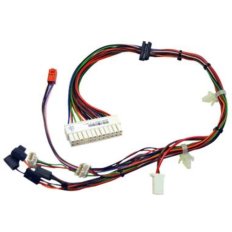 Conjunto de cables valvula gas 
