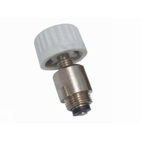 Llave de llenado 950058