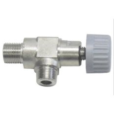 Llave de llenado 82221