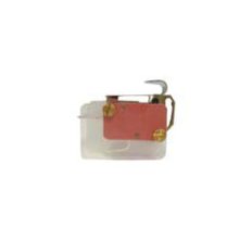 Microinterruptor (grupo agua) 126213