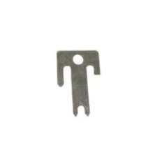 Soporte bloque 78407