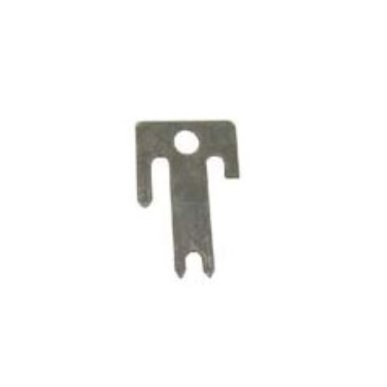 Soporte bloque 78407