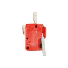 Microinterruptor grupo de agua VCW 18-28, 282 e, 2 2
