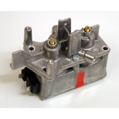 Valvula gas Honeywell v46c1128 2