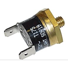 Termostato de seguridad 251832
