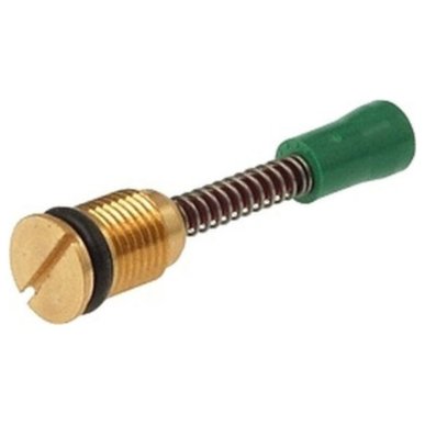 Regulador agua de piston MAG35