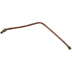 Tubo VAITUB088939