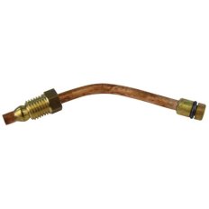 Tubo (gas principal)