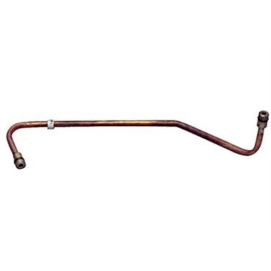 Tubo (servovalvula) - 88902